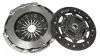 Kupplungssatz HART 926 271 Bild Kupplungssatz HART 926 271