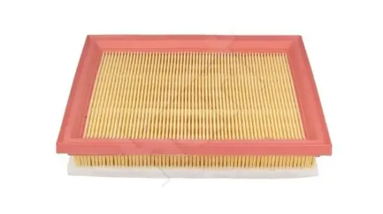 Luftfilter HART 932 495 Bild Luftfilter HART 932 495