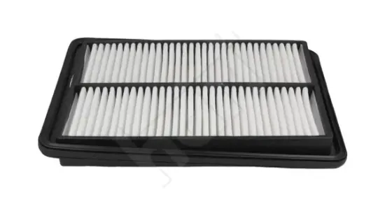 Luftfilter HART 932 499 Bild Luftfilter HART 932 499