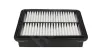 Luftfilter HART 932 517 Bild Luftfilter HART 932 517