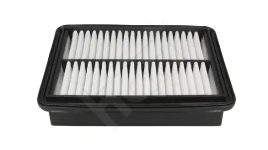 Luftfilter HART 932 517 Bild Luftfilter HART 932 517