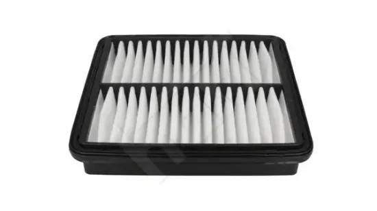 Luftfilter HART 932 526 Bild Luftfilter HART 932 526