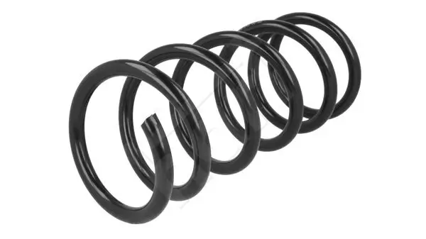 Fahrwerksfeder Hinterachse HART 485 648