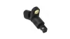 Sensor, Raddrehzahl Hinterachse HART 522 933 Bild Sensor, Raddrehzahl Hinterachse HART 522 933