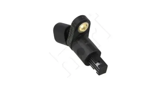 Sensor, Raddrehzahl Hinterachse HART 522 933 Bild Sensor, Raddrehzahl Hinterachse HART 522 933
