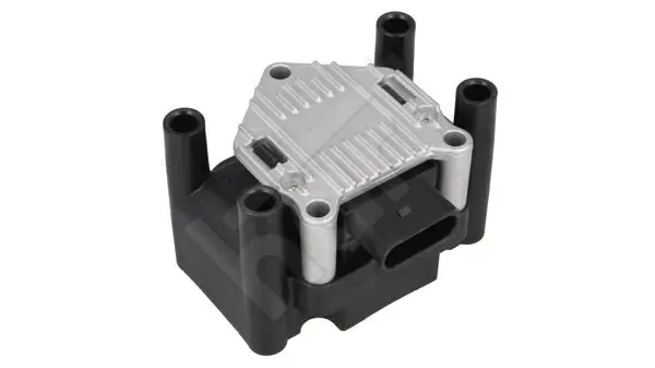 Zündspule HART 564 540