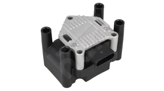 Zündspule HART 564 540 Bild Zündspule HART 564 540