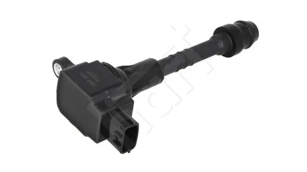 Zündspule HART 564 551