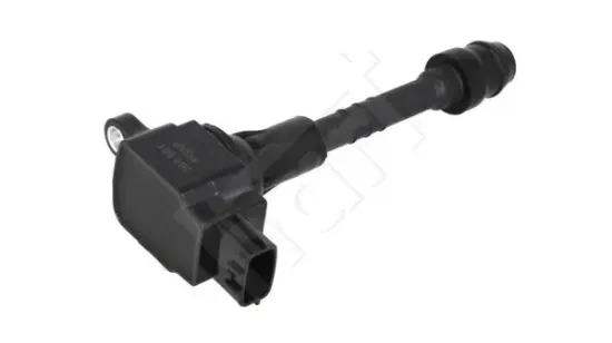 Zündspule HART 564 551 Bild Zündspule HART 564 551