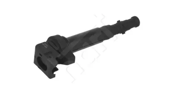 Zündspule 12 V HART 564 555 Bild Zündspule 12 V HART 564 555