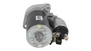 Starter 12 V 2,00 kW HART 564 767