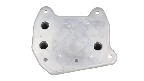 Ölkühler, Motoröl HART 642 973