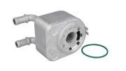 Ölkühler, Motoröl HART 646 522