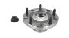 Radlagersatz Hinterachse HART 903 262 Bild Radlagersatz Hinterachse HART 903 262