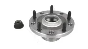 Radlagersatz Hinterachse HART 903 262