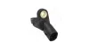 Sensor, Raddrehzahl Hinterachse HART 522 933 Bild Sensor, Raddrehzahl Hinterachse HART 522 933