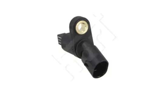Sensor, Raddrehzahl Hinterachse HART 522 933 Bild Sensor, Raddrehzahl Hinterachse HART 522 933