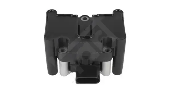Zündspule HART 564 540 Bild Zündspule HART 564 540