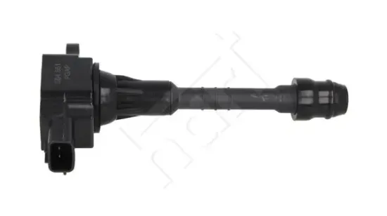 Zündspule HART 564 551 Bild Zündspule HART 564 551