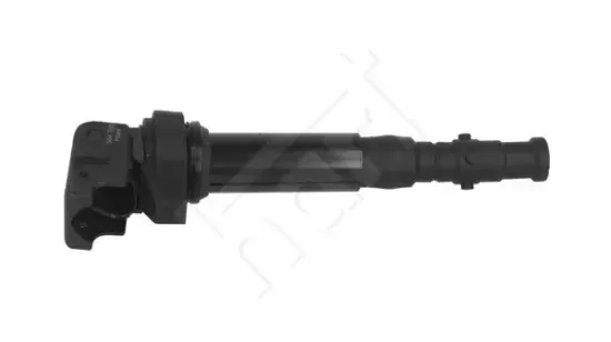 Zündspule 12 V HART 564 555 Bild Zündspule 12 V HART 564 555
