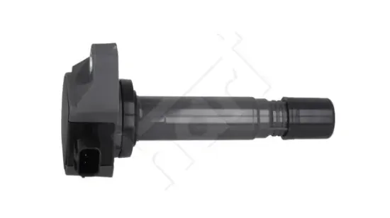 Zündspule HART 564 564 Bild Zündspule HART 564 564