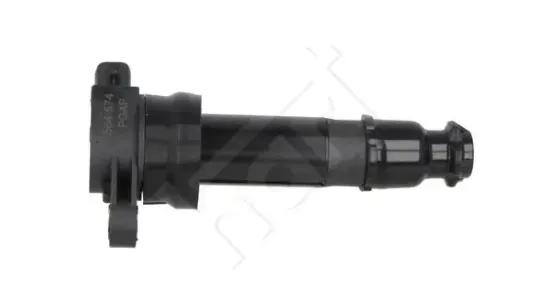 Zündspule HART 564 574 Bild Zündspule HART 564 574