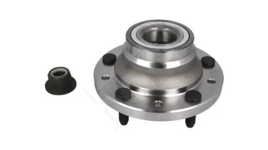 Radlagersatz Hinterachse HART 903 262 Bild Radlagersatz Hinterachse HART 903 262