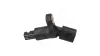 Sensor, Raddrehzahl Hinterachse HART 522 933 Bild Sensor, Raddrehzahl Hinterachse HART 522 933