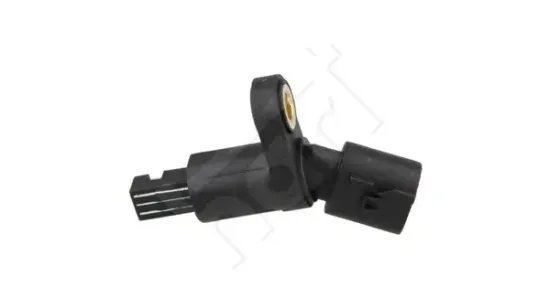 Sensor, Raddrehzahl Hinterachse HART 522 933 Bild Sensor, Raddrehzahl Hinterachse HART 522 933