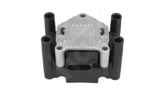 Zündspule HART 564 540 Bild Zündspule HART 564 540
