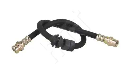 Bremsschlauch Vorderachse links rechts HART 262 126 Bild Bremsschlauch Vorderachse links rechts HART 262 126