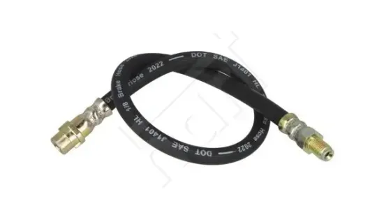 Bremsschlauch HART 262 132 Bild Bremsschlauch HART 262 132