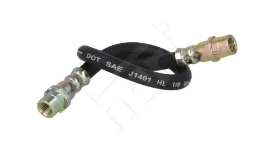 Bremsschlauch HART 262 135 Bild Bremsschlauch HART 262 135