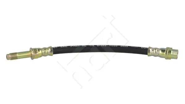 Bremsschlauch HART 262 140