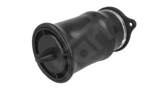 Luftfeder, Fahrwerk hinten HART 814 331 Bild Luftfeder, Fahrwerk hinten HART 814 331