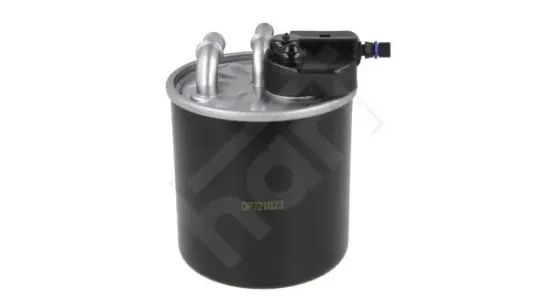 Kraftstofffilter HART 926 171 Bild Kraftstofffilter HART 926 171