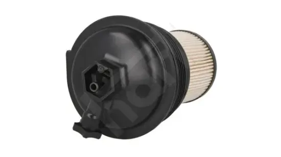 Kraftstofffilter HART 932 478 Bild Kraftstofffilter HART 932 478