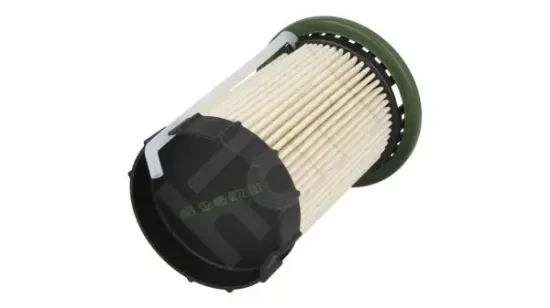 Kraftstofffilter HART 932 485 Bild Kraftstofffilter HART 932 485