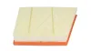 Luftfilter HART 932 496 Bild Luftfilter HART 932 496