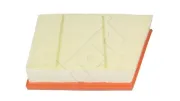 Luftfilter HART 932 496