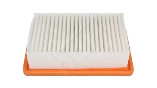 Luftfilter HART 932 500 Bild Luftfilter HART 932 500