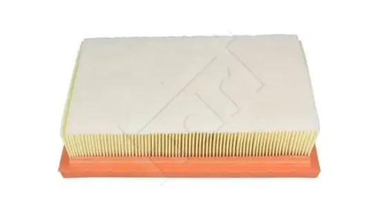 Luftfilter HART 932 501 Bild Luftfilter HART 932 501