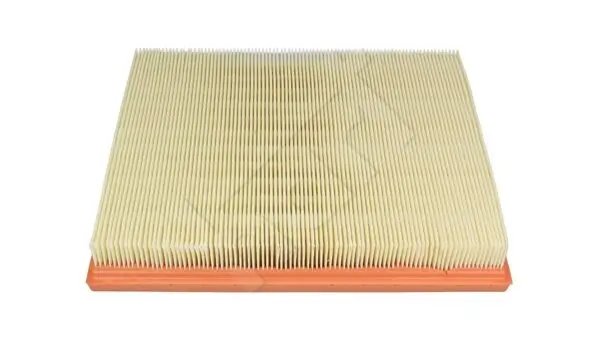 Luftfilter HART 932 502