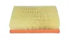Luftfilter HART 932 503 Bild Luftfilter HART 932 503