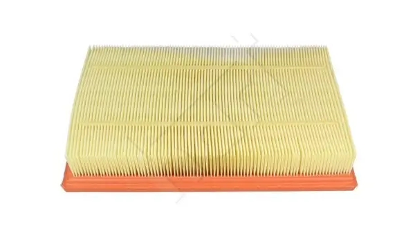 Luftfilter HART 932 515