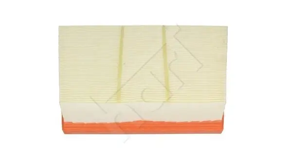 Luftfilter HART 932 578