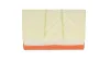 Luftfilter HART 932 578 Bild Luftfilter HART 932 578