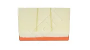 Luftfilter HART 932 578