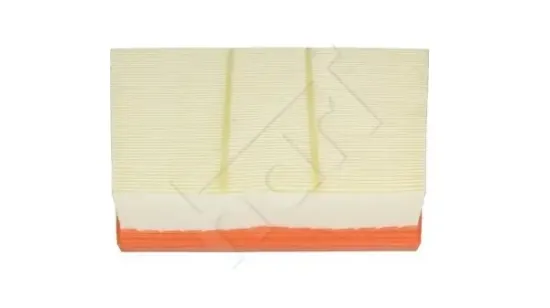 Luftfilter HART 932 578 Bild Luftfilter HART 932 578