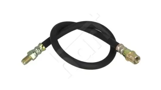 Bremsschlauch HART 262 132 Bild Bremsschlauch HART 262 132